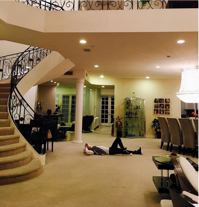 黄子韬不愧是内娱第一勇士,圈内扒爷爆料黄子韬