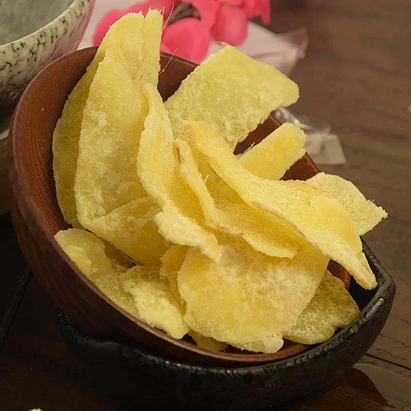 月经期间痛经吃什么食物可以缓解,女人例假吃什么食物补气血