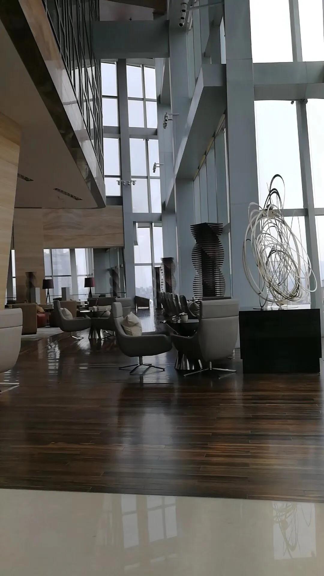 炒股最核心到底是什么,炒股最基本的三个技巧