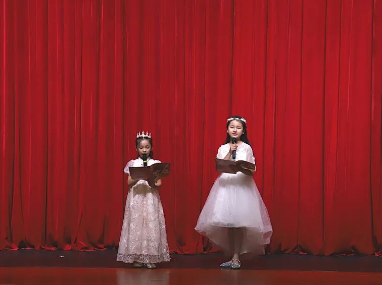 一场独属于我们的夏日美好回忆|2023魏州大剧院首届八喜打开艺术之门演出季完美收官!