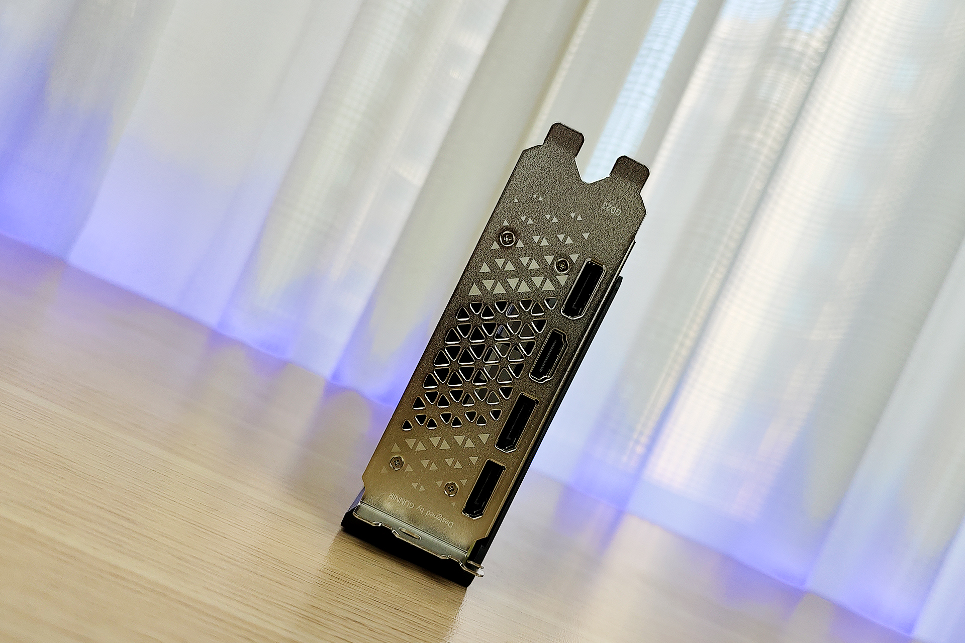 冲击千元级显卡市场的全能小钢炮,英特尔ArcA380Index首发评测