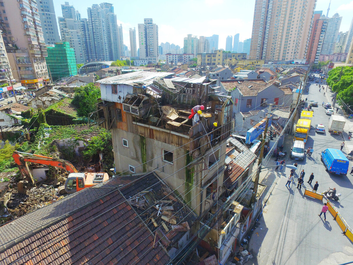 一个成功的项目应该具备哪些条件,鸽棚几间最好