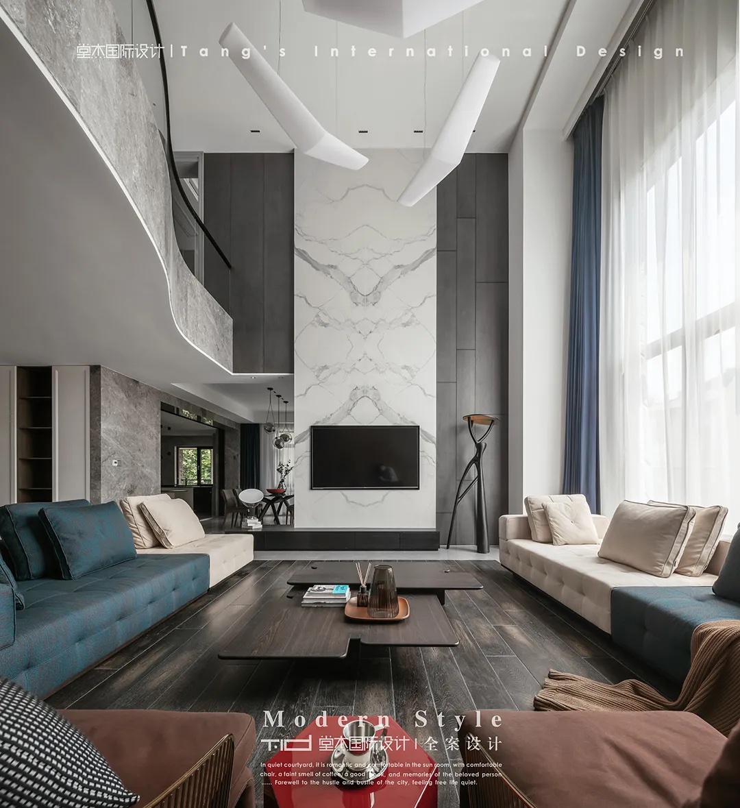 南通前十排名装修公司,南通排名前十装修公司