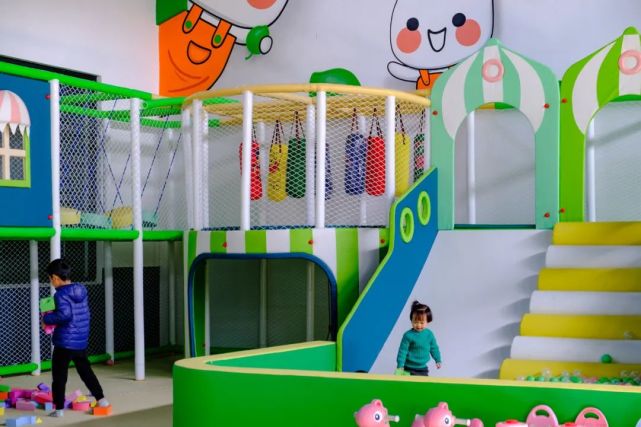 永泰青梅花开全部视频,永泰青梅丰收季节