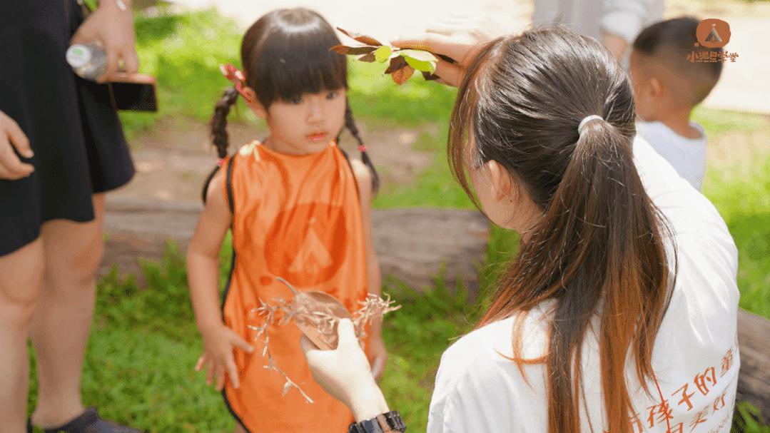 孩子上全托班的最佳年龄,幼儿刚上托班适合上什么课程