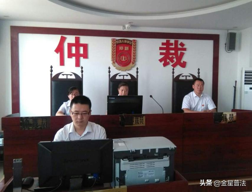 房屋合同纠纷发生时我们该怎么办,邻居建房起矛盾纠纷应该怎么处理