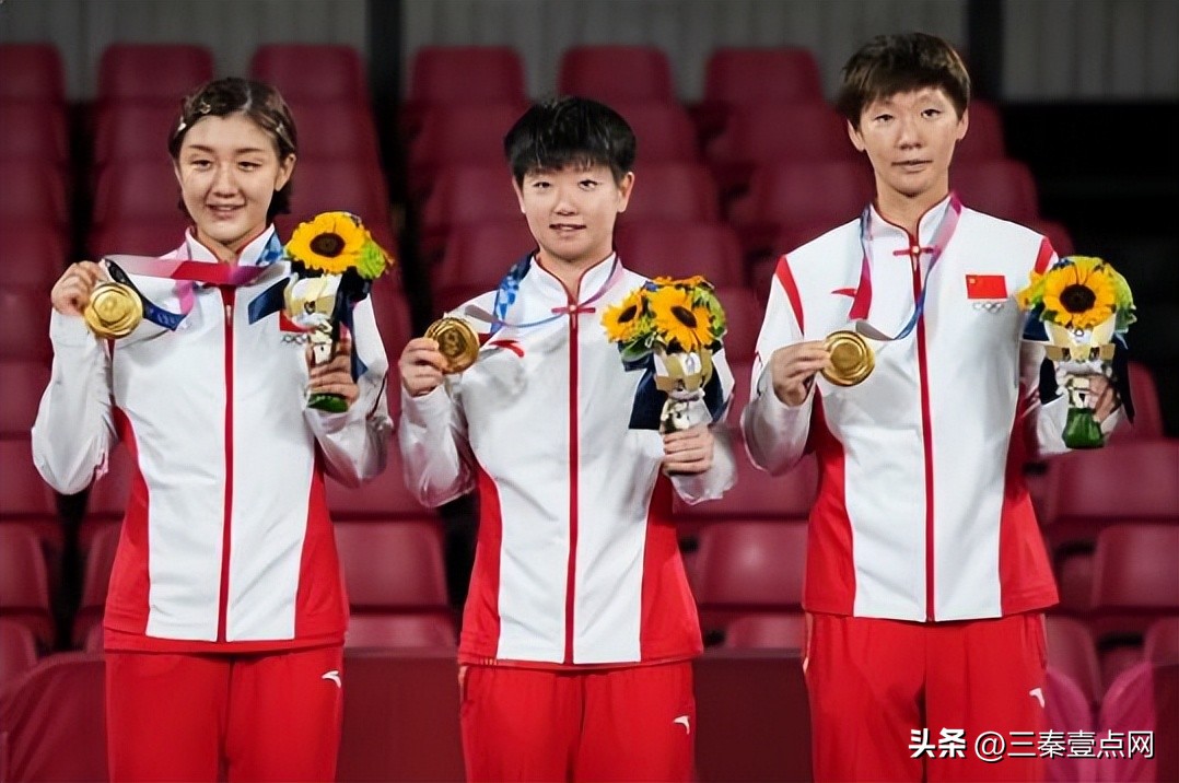 陈梦身价有多少亿,陈梦现在身价多少亿