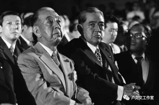 宇宙视角:安倍晋三了解多少?