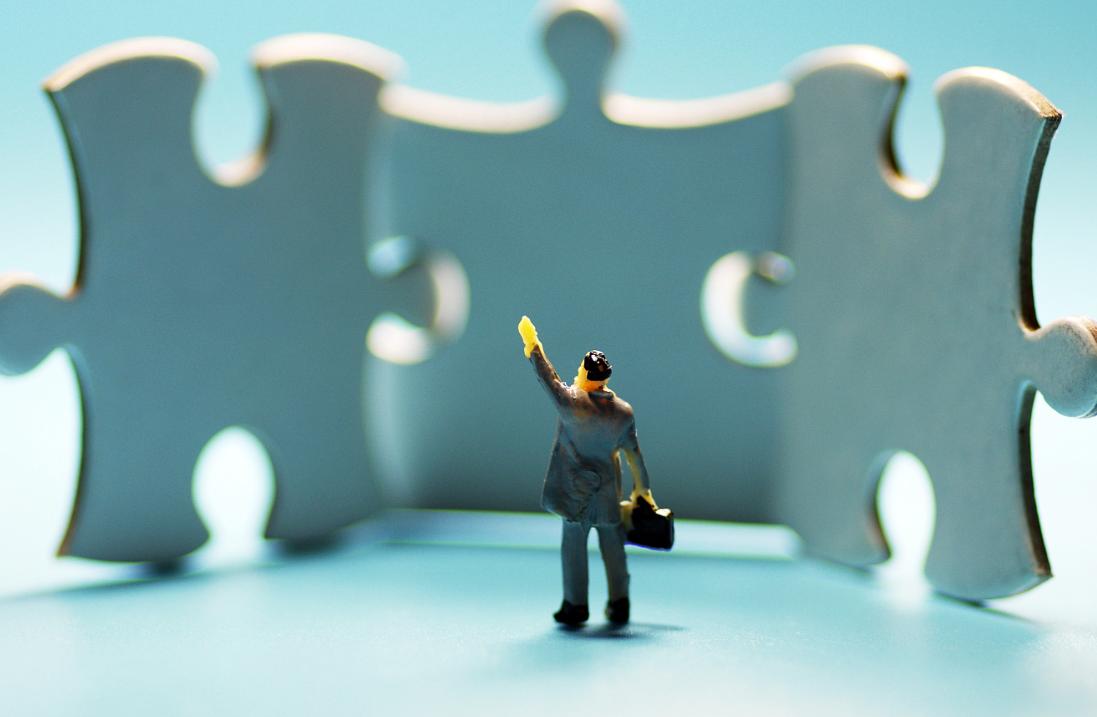 浅谈并购绩效结果分析的研究现状及阿里巴巴并购网易考拉案例回顾