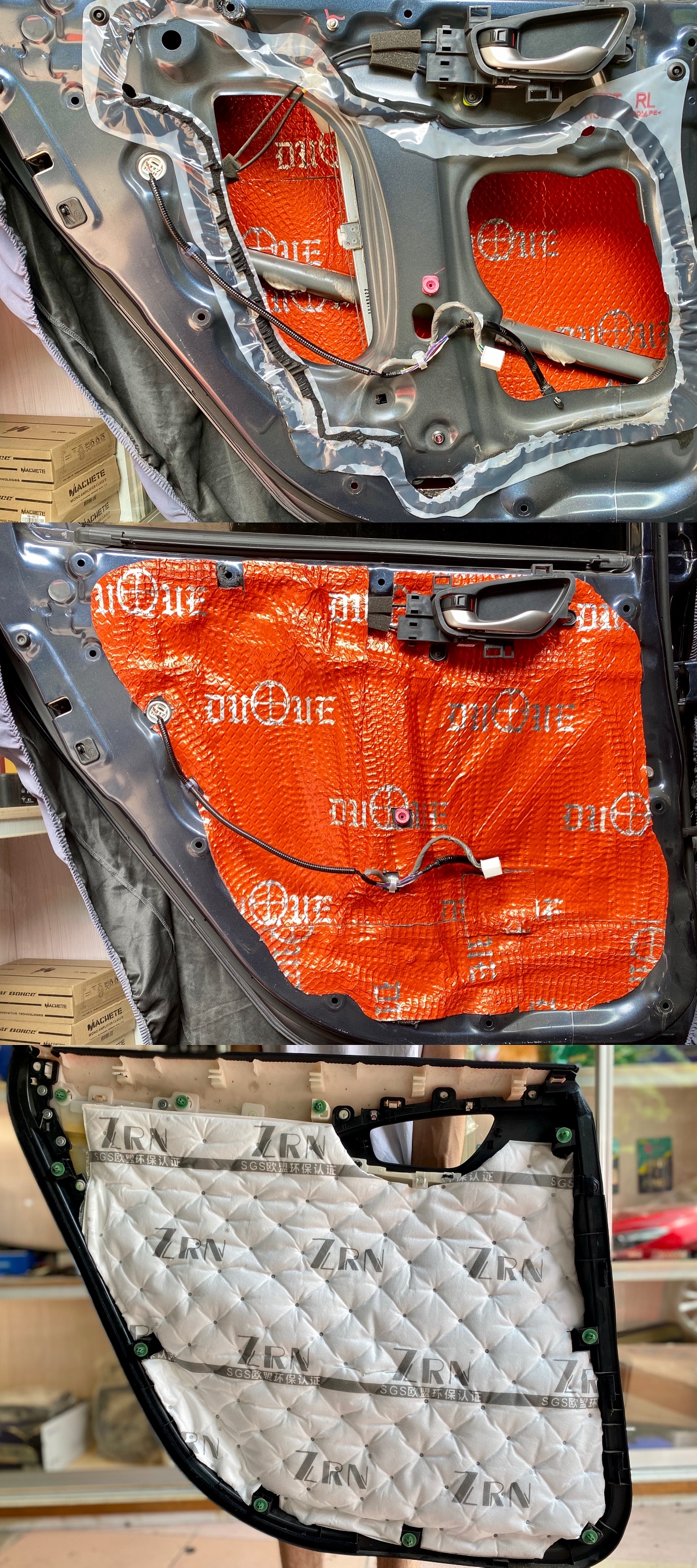 享受专业级音响,享受高质量的音频体验