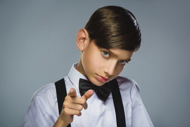 那些晃人眼球的炫耀现象所具有的心理问题及其克服的方法