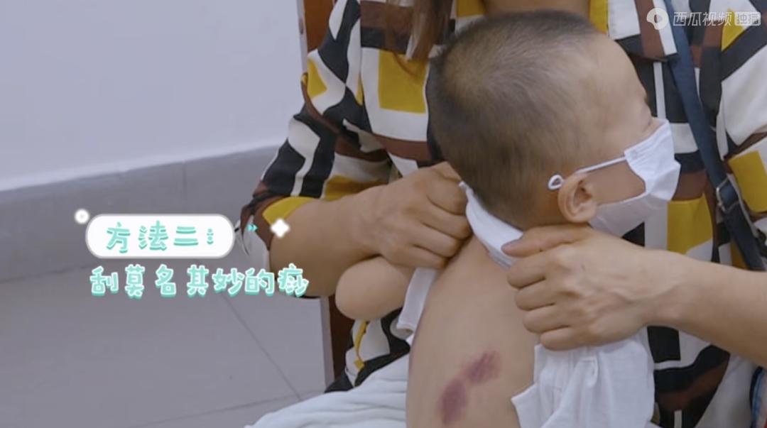 儿科病房里的漫长季节