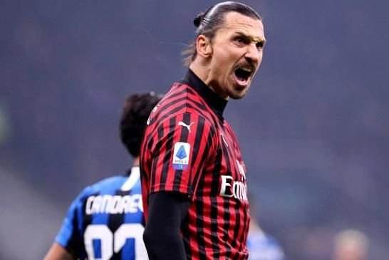 实况足球2024世界巨星,实况足球2021最强妖人排名