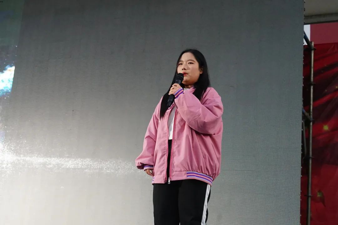 大连中港通关学校,大连中港通关学校位置