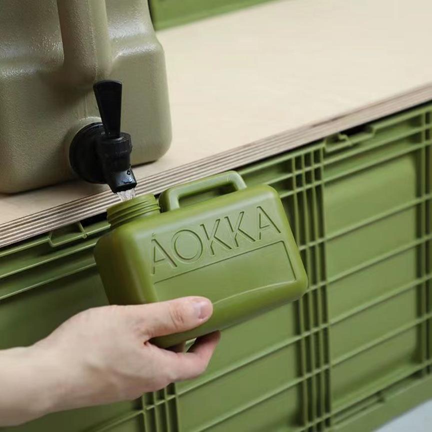 春天的美藏在这迷人的色彩里,春天的颜色美极了