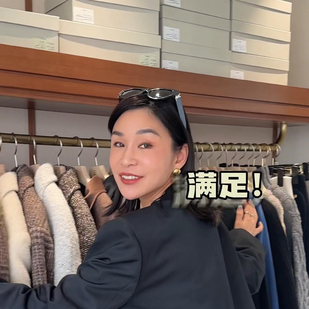 闊╁浗鏃呰vlog閫涜,灏忓Жvlog鏃呰