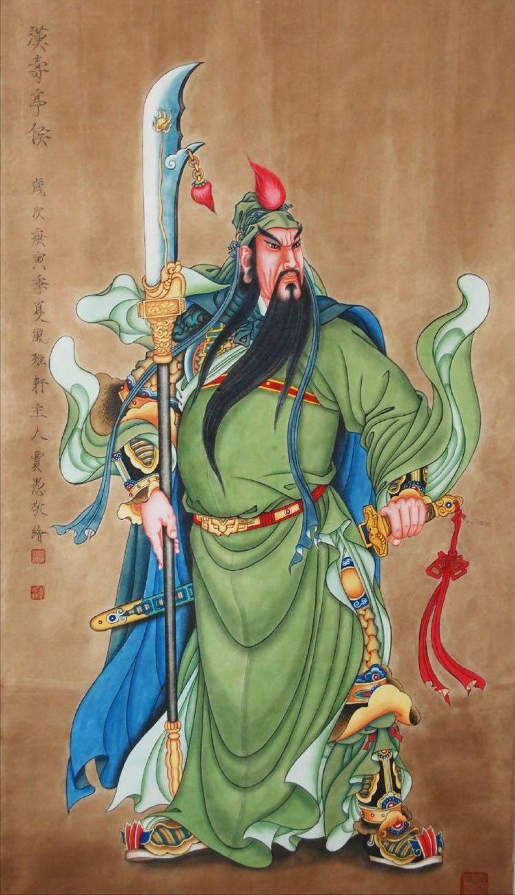 年三十接财神和初五接财神,过年接财神什么时间送财神