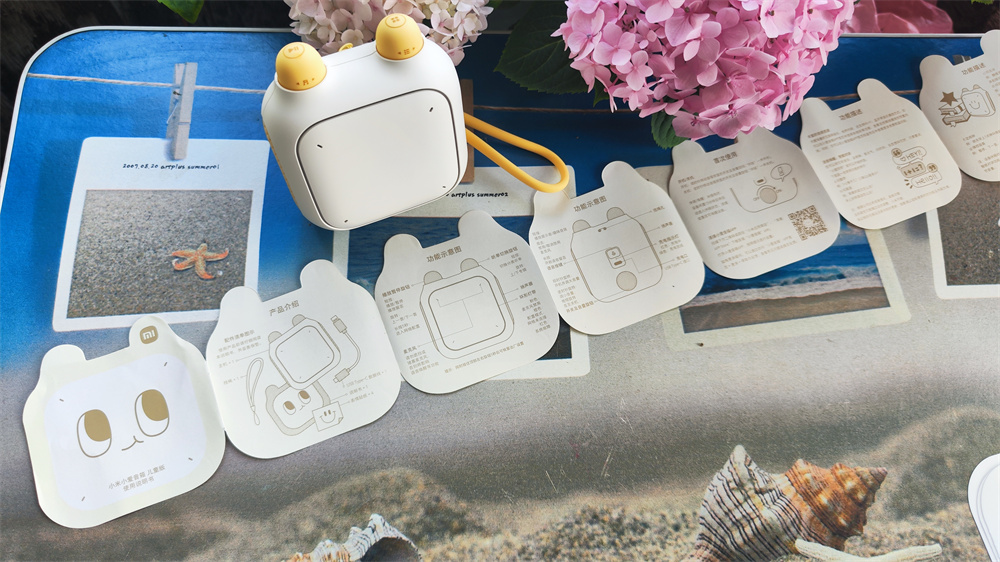 小米小爱音箱儿童版对话评测,小米小爱音箱儿童版可以发语音吗