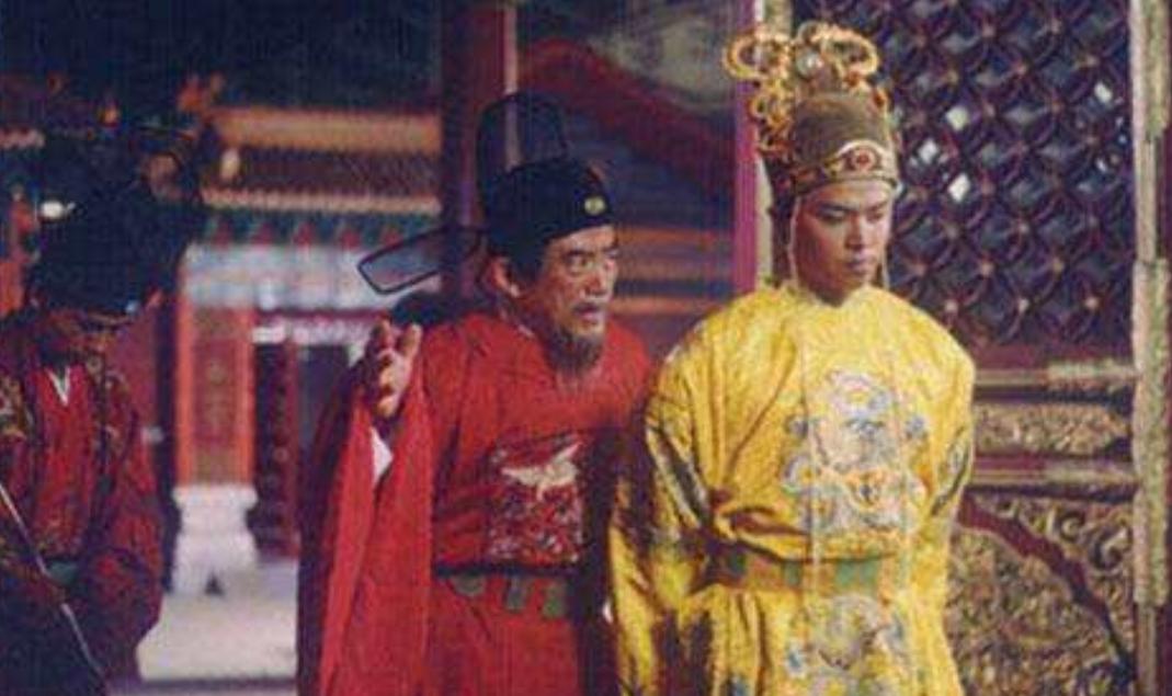 县令和知县从本质上有什么区别吗,为什么有知县和县令