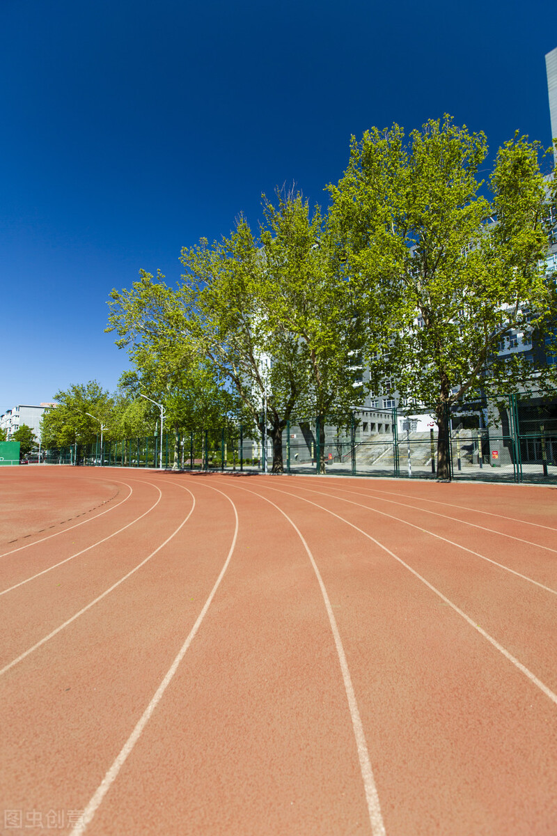 我的前半生电视剧全集免费看,我的前半生电视连续剧