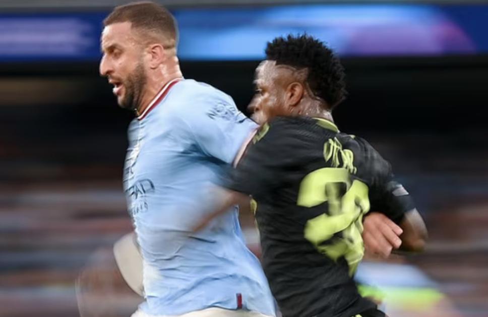 足球伤病有哪些,曼城vs纽卡埃德森受伤