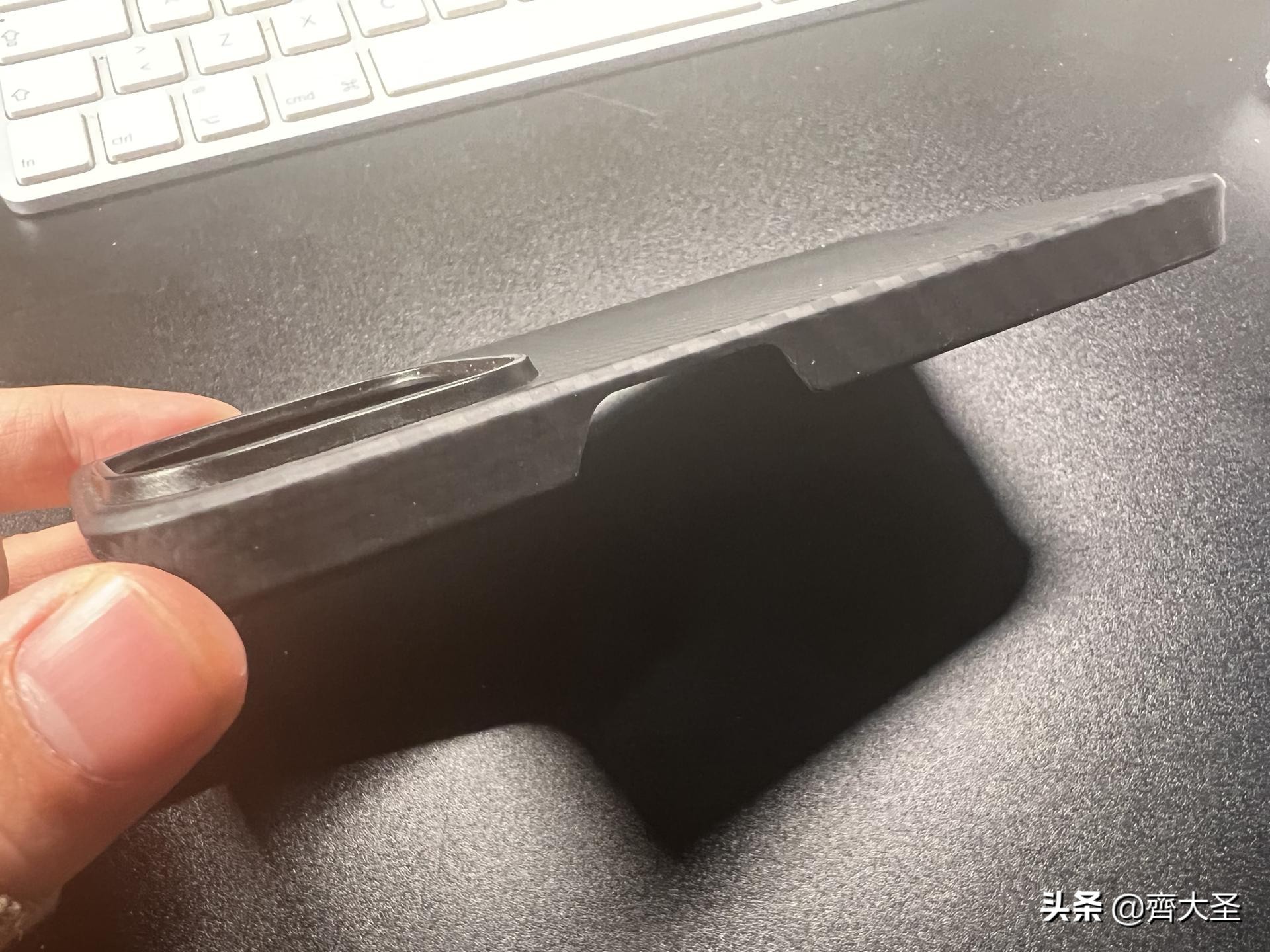 iphone13pro缁嗚妭灞曠ず,iphone13pro澶栬鍗囩骇