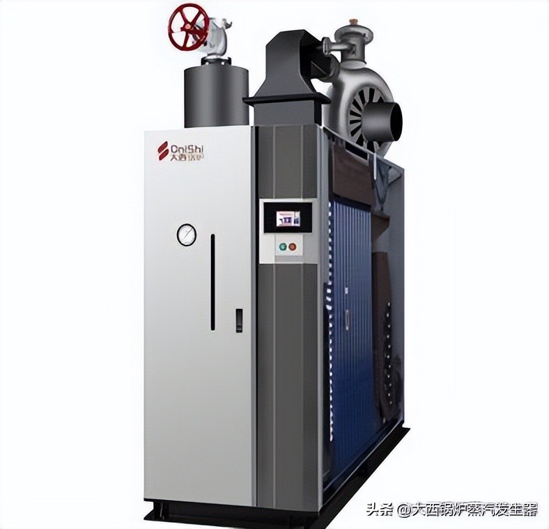 天然气蒸汽发生器一般多少钱一台,蒸汽锅炉蒸汽发生器价格