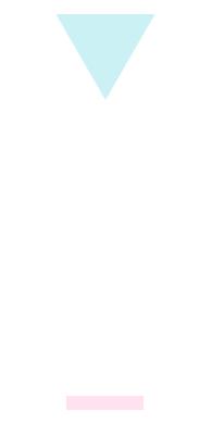 七龙珠2021重庆初中排名,2021重庆七龙珠高考升学率