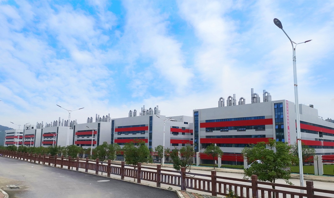 食品厂废气治理设备,郑州食品厂废气净化设备