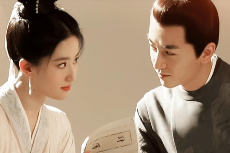 值得推荐的七部国产剧,2019口碑最高十部国产剧