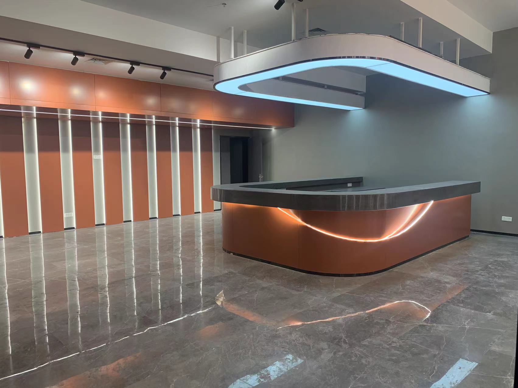 重庆首座专业足球场设计,重庆专业足球场