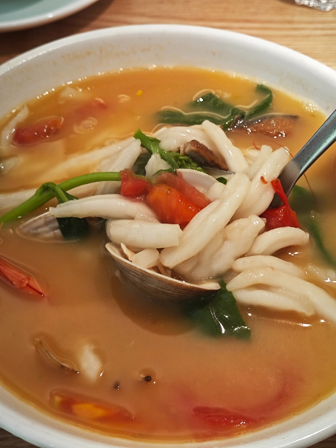 第三年到普陀山祈福之旅圆满,普陀山祈福二日杭州出发跟团游