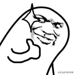 良心推荐秋冬必备身体乳,北方冬季必备身体乳