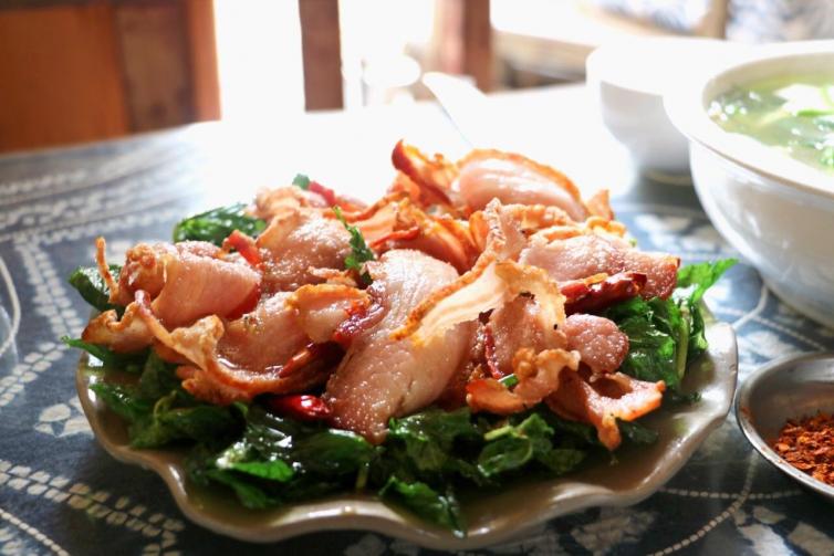 大理到丽江自驾游沿途有什么景点,丽江附近自驾免费景点