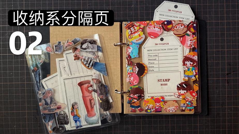 塑封机封1寸照片,塑封机塑封照片有长条印