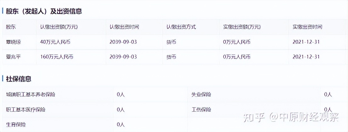岚淼商城：操盘团队来自超G严选，普通食品自称疾病福音？