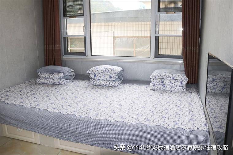 兴隆好吉乐农家院,承德兴隆青松岭农家院电话号码