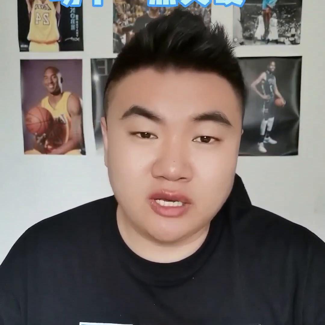 吉米老师节目,吉米老师全部视频