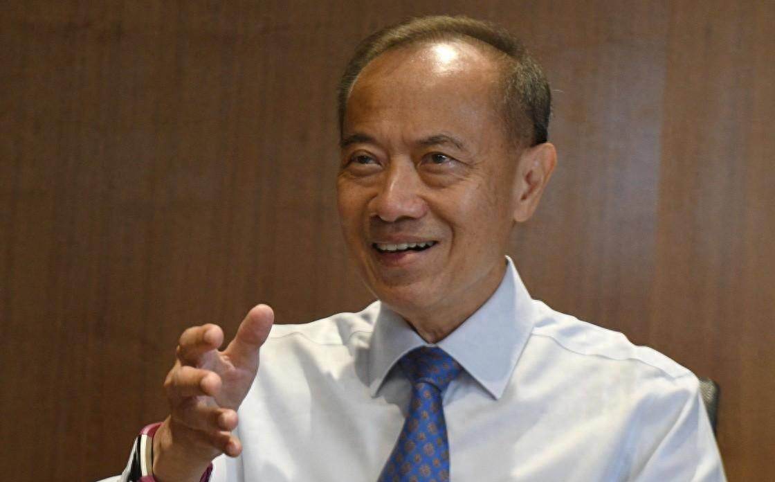 联邦制相当于分封制吗,联邦制国家和共和国