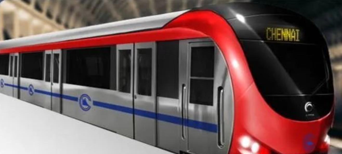 江南嘉捷电梯业务,江南嘉捷技术支持