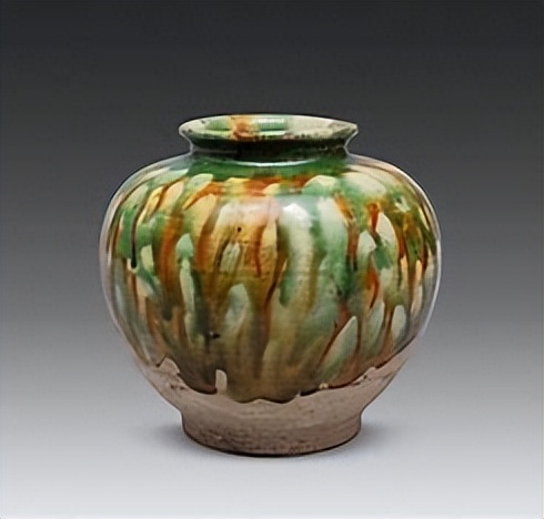 宋时期的音乐琵琶,宋辽金元时期音乐史