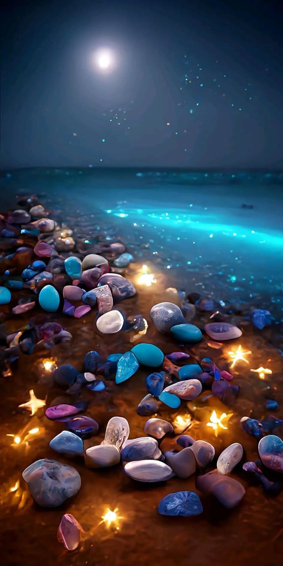 清纯美女壁纸高清全屏唯美,高清壁纸4k全屏唯美美女