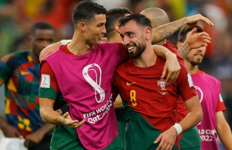 董路评价詹俊视频,董路詹俊解说