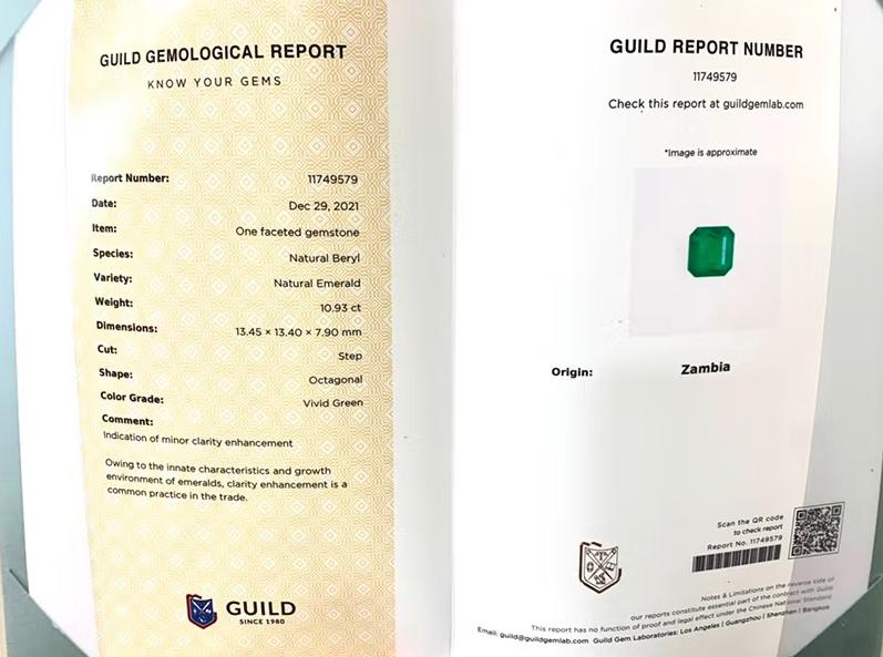 珠宝宝石鉴定机构,中国宝石鉴定机构有哪些