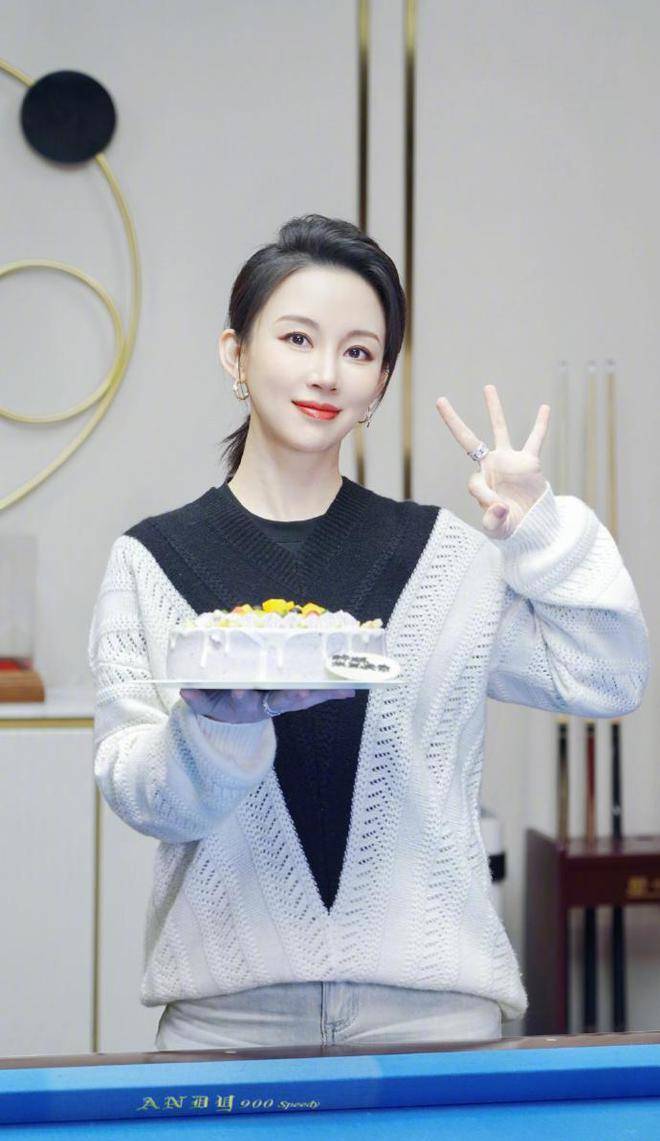 中国体坛十大女神颜值惊艳,中国体坛颜值最高的五位女神