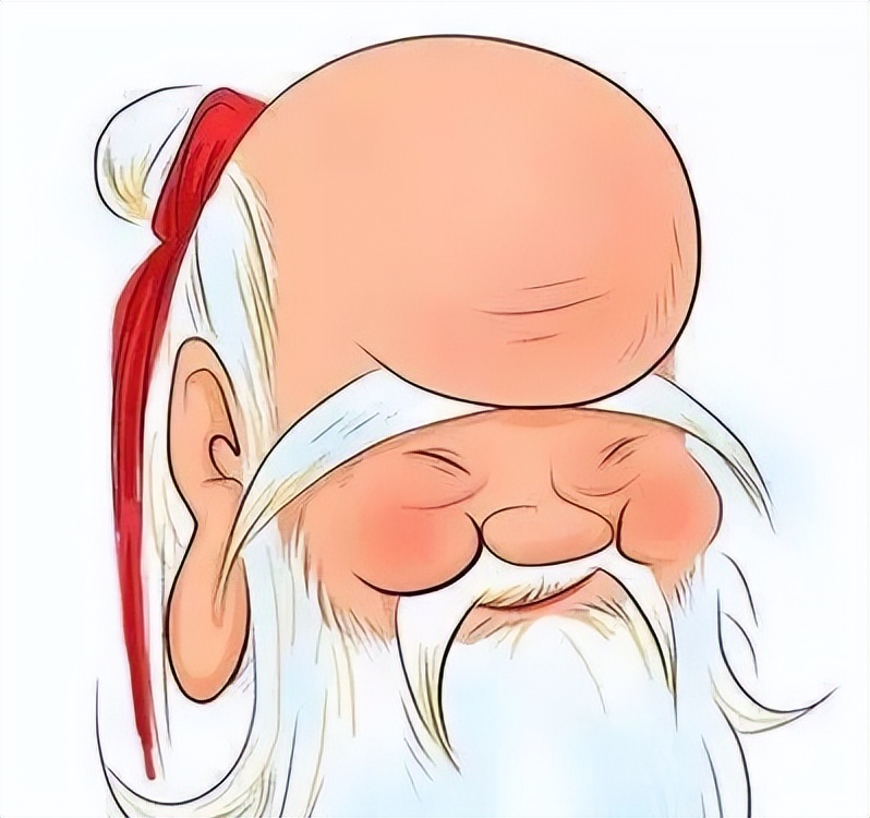 上身长下身短含义,上身长下身短说明什么