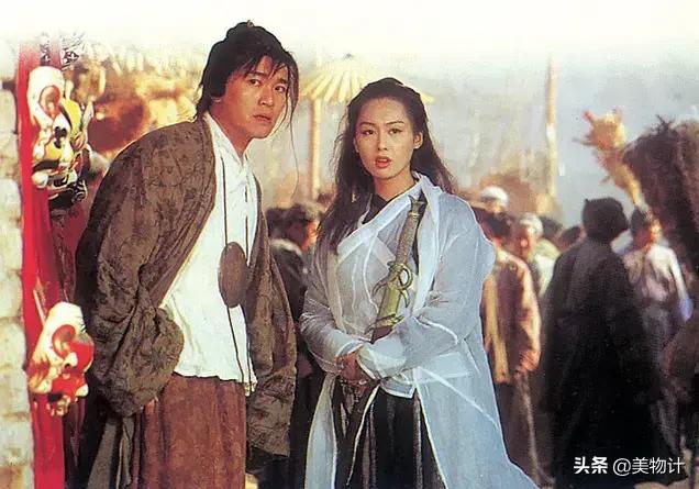 最新爱情电影插曲40首好听歌曲,十大粤语经典电影爱情歌曲