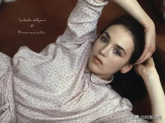 欧美三大女神级女星电影,外国女明星为艺术奉献的电影