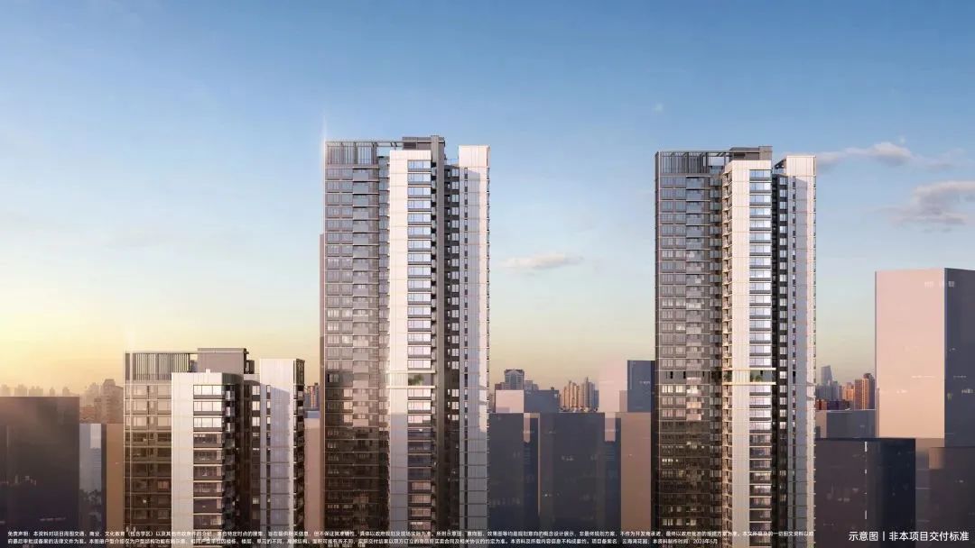 深圳前海跨越式发展,深圳前海潜力与挑战分析