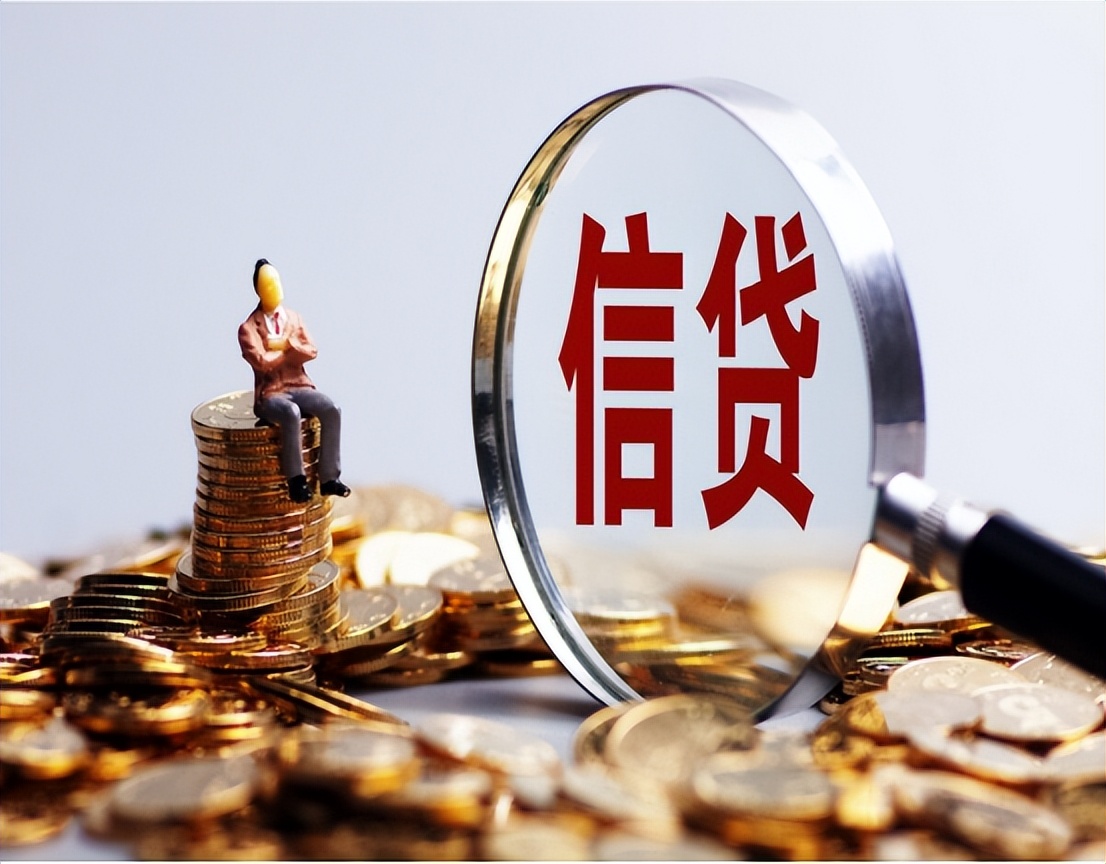 事关你我，制造商，零售平台的模式竟然影响到大家消费